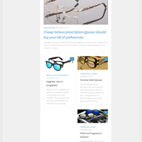 Портфолио shirtsoupy